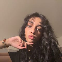 Maryam